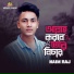 Naim Raj