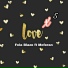 Fola blaze