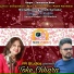Pratik Karmakar, Tanushree Bose