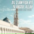 Faiz Ali Faiz