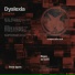 Dyslexia