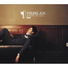 Young Jun feat. Jang Ho Suk