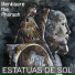 Estatuas De Sol