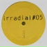 Irradial