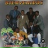Los Negros Sabaneros