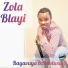 Zola Blayi
