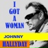 Johnny Hallyday