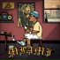 Leroy La L