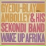 Gyedu-Blay Ambolley