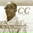 Cornell C.C. Carter