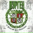 Distemper feat. Руслан Гвоздев (PURGEN)