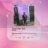 ASSIE