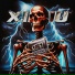 Xirou