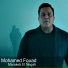 Mohamed Fouad