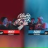РВАТЬНАБИТАХ (MNRX vs PDVL) 1 РАУНД