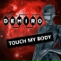 Demiro