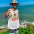 MC Leléto