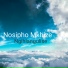 Nosipho Mkhize