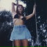 IMAINA