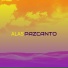 Pazcanto