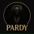 PARDY