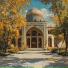 Garnik Arshakyan