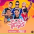 Arrocha Mamãe, Turma da Bregadeira, Wilson Castro