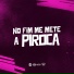 Mc Nina, DJ JHOW ZS, Puccatsunami feat. DJ Kaue NC