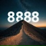 8888
