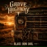 Grave Highway