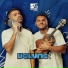 Bruninho & Shipe