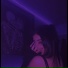 Dj LD da Favelinha, Funk SÉRIE GOLD