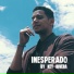 Key Rivera