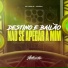 Djdan011, Authentic Records, MC Luana SP