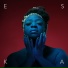ESKA