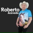 ROBERTO ACEVEDO