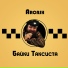 Arcash