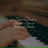 Piano Therapy, Baby Sleep, Classic Piano