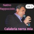 Natino Rappocciolo