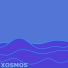 XOSMOS