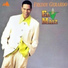 Freddy Gerardo