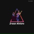 Irwan Alviero Remix