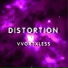 VVORTXLESS