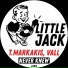 T.Markakis, Vall
