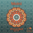 Moini