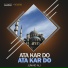 Junaid Ali