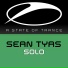 Sean Tyas