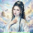 Вилена Соколова