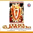Saritha