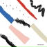 Astrus Duo feat. Manuel Teles, Paulo Amendoeira